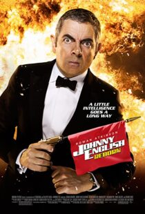 دانلود فیلم Johnny English Reborn 201145596-619039627