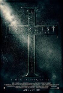 دانلود فیلم Exorcist: the Beginning 200445162-347392986