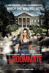 دانلود فیلم The Roommate 201144558-1797388346