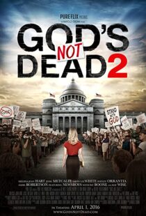 دانلود فیلم God’s Not Dead 2 201643374-1022156316