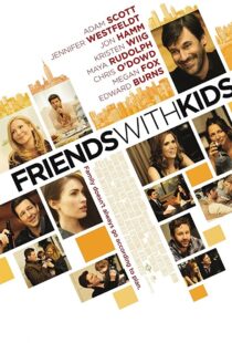 دانلود فیلم Friends with Kids 201144516-1325800427