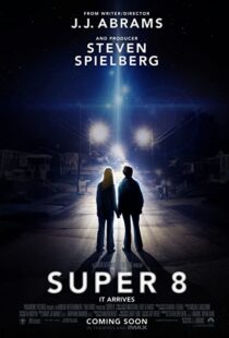 دانلود فیلم Super 8 201143524-1786565221