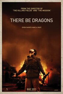 دانلود فیلم There Be Dragons 201143077-2087580523