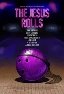 دانلود فیلم The Jesus Rolls 201943295-1660891621