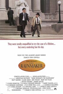 دانلود فیلم The Rainmaker 199744910-1375703273