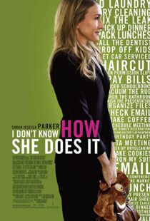 دانلود فیلم I Don’t Know How She Does It 201144525-1013538804