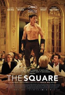 دانلود فیلم The Square 201742477-290934927