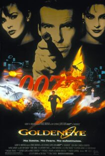 دانلود فیلم GoldenEye 199545348-969101976