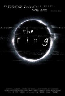 دانلود فیلم The Ring 200243582-555932327