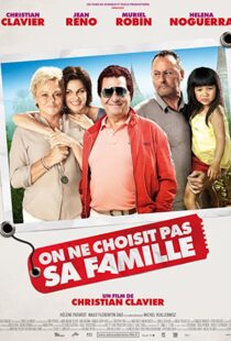 دانلود فیلم You Don’t Choose Your Family 201144824-302895274