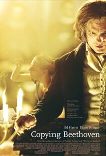 دانلود فیلم Copying Beethoven 200644125-1874509429