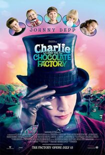 دانلود فیلم Charlie and the Chocolate Factory 200543727-1286328127