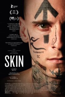 دانلود فیلم Skin 201844000-11583292