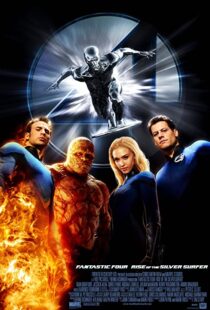 دانلود فیلم Fantastic 4: Rise of the Silver Surfer 200745611-1211002225