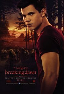 دانلود فیلم The Twilight Saga: Breaking Dawn – Part 1 201145012-317091677