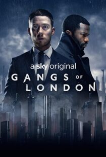 دانلود سریال Gangs of London42784-152195475