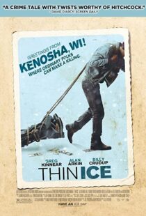 دانلود فیلم Thin Ice 201144417-1894526687