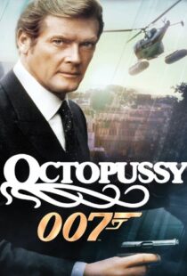 دانلود فیلم Octopussy 198345325-2023039866