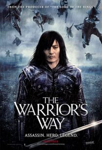 دانلود فیلم The Warrior’s Way 201044432-417039644