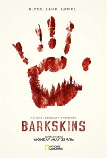 دانلود سریال Barkskins45065-1553859612