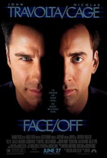 دانلود فیلم Face/Off 199743447-1664991384