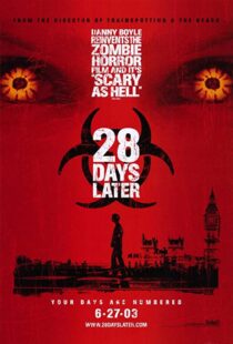 دانلود فیلم 28 Days Later… 200243767-1815128973