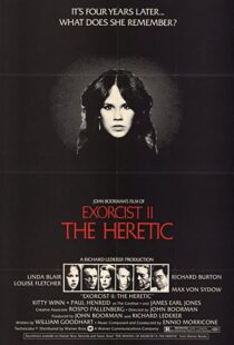 دانلود فیلم Exorcist II: the Heretic 197745174-1522766981