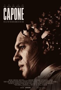 دانلود فیلم Capone 202043670-1153790494