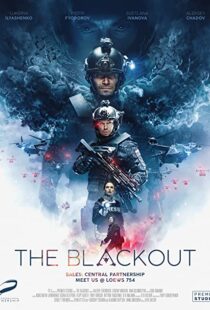 دانلود فیلم The Blackout 201944758-1855620438