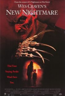 دانلود فیلم New Nightmare 199443740-1753534643