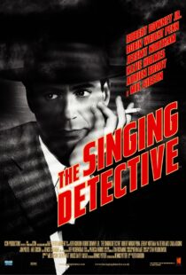 دانلود فیلم The Singing Detective 200342456-963799920