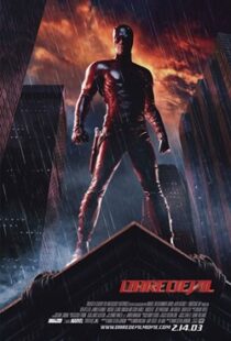 دانلود فیلم Daredevil 200343537-1177571380