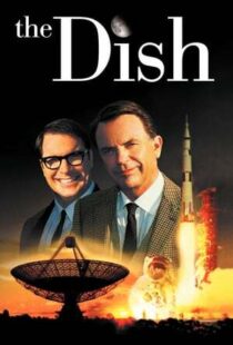 دانلود فیلم The Dish 200042446-750786546