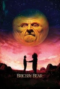 دانلود فیلم Brigsby Bear 201742583-1674832747