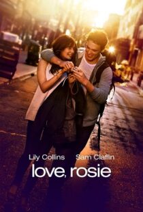 دانلود فیلم Love, Rosie 201443995-2011486152