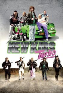 دانلود فیلم New Kids Turbo 201043008-524732