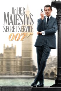 دانلود فیلم On Her Majesty’s Secret Service 196945303-524845809