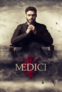 دانلود سریال Medici45527-137984890