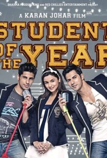 دانلود فیلم هندی Student of the Year 201246357-1158245086