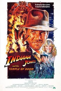 دانلود فیلم Indiana Jones and the Temple of Doom 198445950-605929519