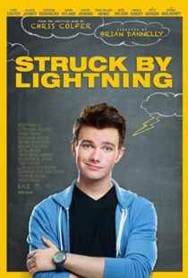 دانلود فیلم Struck by Lightning 201246336-875581061