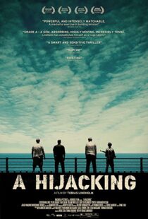 دانلود فیلم A Hijacking 201246391-897751253