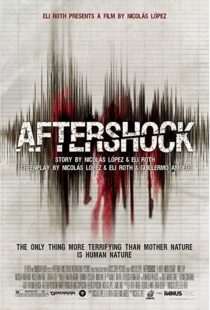 دانلود فیلم Aftershock 201246362-406400029