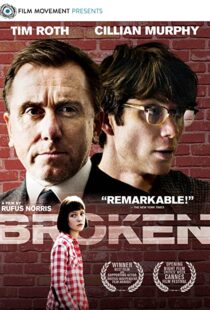 دانلود فیلم Broken 201246323-11083505