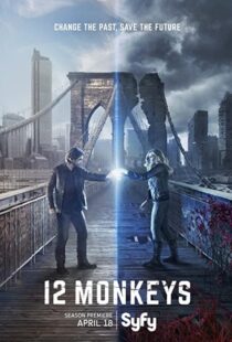 دانلود سریال 12 Monkeys46884-1764731851