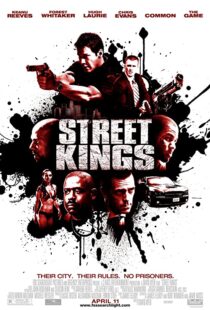 دانلود فیلم Street Kings 200845979-1556475274