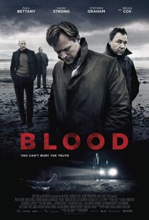 دانلود فیلم Blood 201246430-591015456