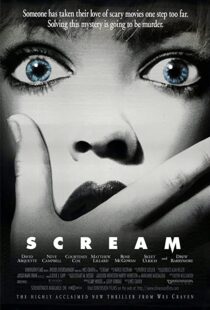 دانلود فیلم Scream 199645969-1262287890