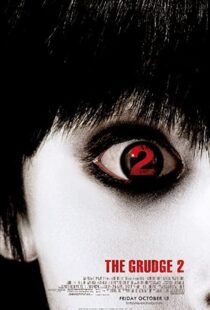 دانلود فیلم The Grudge 2 200646004-2139802780