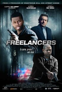 دانلود فیلم Freelancers 201246271-92224291